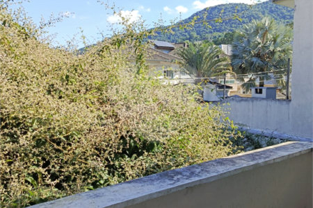 Casa à venda com 3 suítes no condomínio Atlantico Sul, Rio de Janeiro - RJ