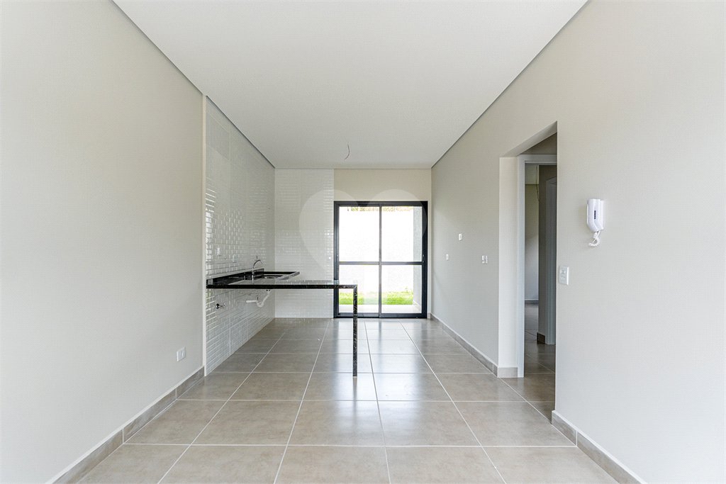 Villagio à venda com 3 quartos, sendo 1 suíte, em Jardim Paraíso da Usina, Atibaia, SP