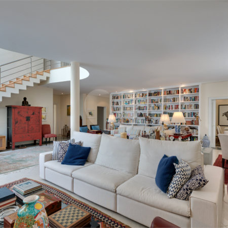 Casa à venda ou para alugar com 4 suítes no condomínio Villa Di San Marino, São Paulo - SP