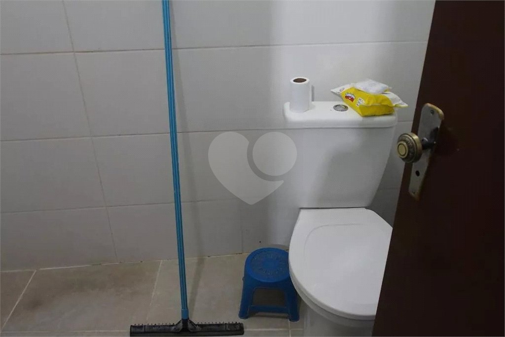 Casa à venda com 3 quartos em Vila Salermo, Jundiaí, SP