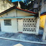 Casa à venda com 1 quarto em Tremembé, São Paulo, SP