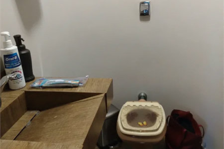 Apartamento à venda com 4 quartos, sendo 1 suíte,  em Brooklin Paulista, São Paulo, SP