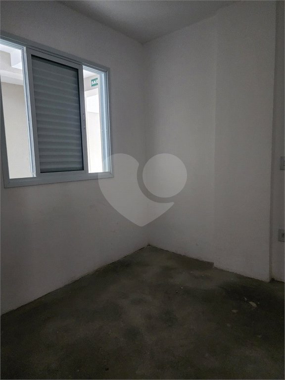 Apartamento à venda com 2 quartos em Vila Aurora (zona Norte), São Paulo, SP