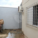 Casa à venda com 2 quartos em Santa Iria, Ribeirão Preto, SP