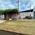 Salão à venda em Jardim das Rosas, Ponta Porã, MS