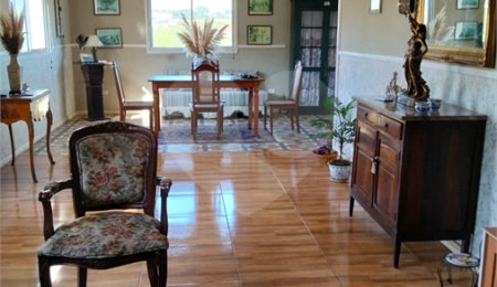 Casa em condomínio à venda em City Castello, Itu, SP