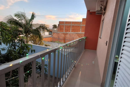 Casa à venda com 3 quartos, sendo 1 suíte, em Parque São Bento, Sorocaba, SP