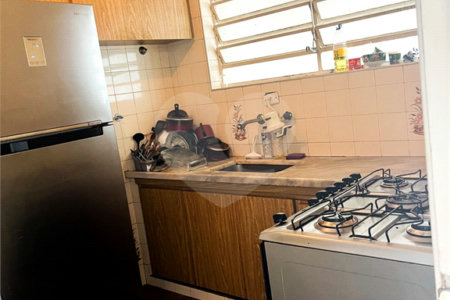 Casa à venda com 3 quartos, sendo 1 suíte, em Vila Marari, São Paulo, SP