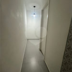 Casa à venda com 2 quartos, sendo 1 suíte,  no condomínio Pitangueiras, Mogi das Cruzes - SP