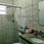 Casa à venda com 3 quartos, sendo 1 suíte,  em Capela, Vinhedo, SP