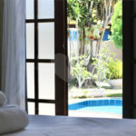 Hotel à venda com 23 suítes em Praia Grande, Arraial do Cabo, RJ