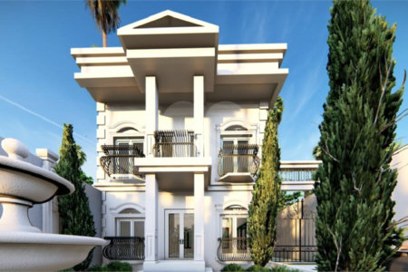Casa à venda com 3 suítes em Vila Oliveira, Mogi das Cruzes, SP