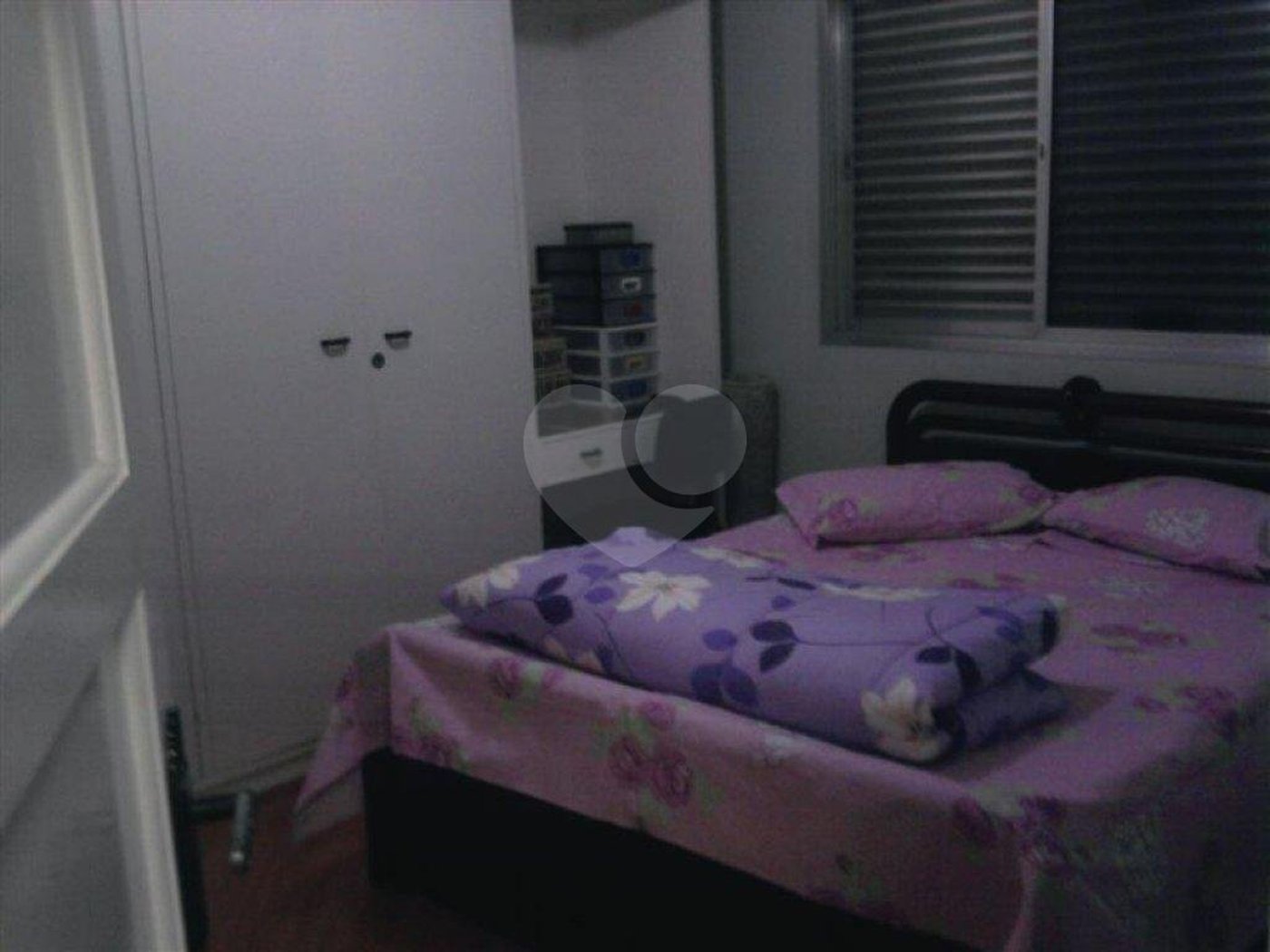 Sobrado à venda com 3 quartos em Jardim São Paulo(zona Norte), São Paulo, SP