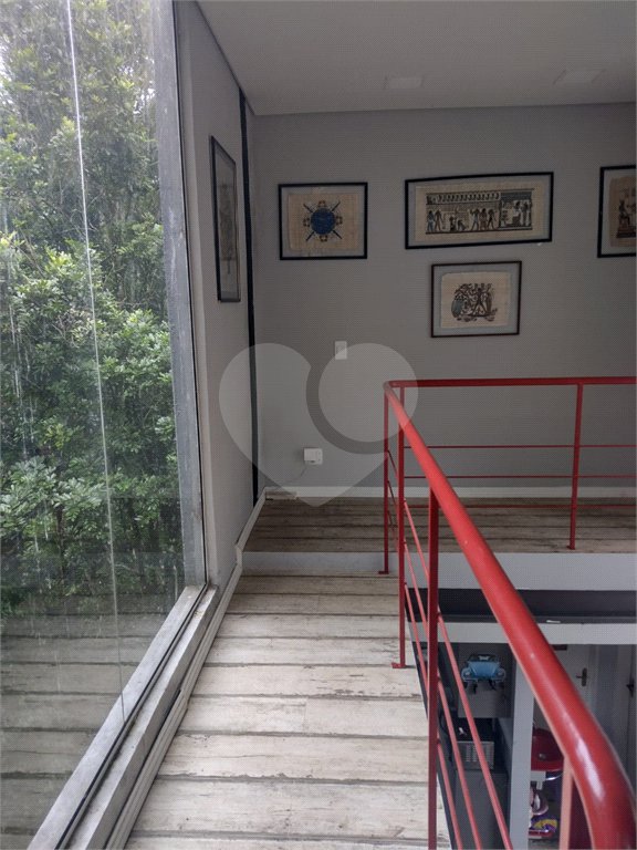 Casa à venda com 2 quartos, sendo 1 suíte, em Serra da Cantareira, Mairiporã, SP