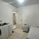 Casa à venda com 3 quartos em Vila Haro, Sorocaba, SP