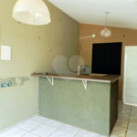 Casa à venda com 3 quartos, sendo 1 suíte,  em Jardim Sumaré, Ribeirão Preto, SP
