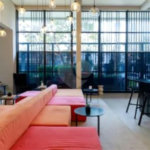 Studio à venda com 1 suíte em Vila Cordeiro, São Paulo, SP