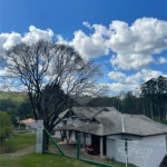 Casa à venda com 4 suítes no condomínio Jardim das Palmeiras, Bragança Paulista - SP
