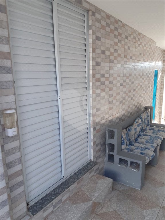 Prédio à venda no Centro, Salto, SP
