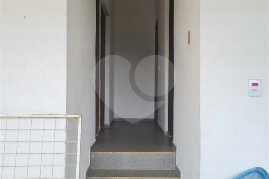 Chácara à venda com 4 quartos, sendo 2 suítes, em Jaraguá, São Paulo, SP