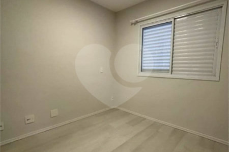 Apartamento à venda ou para alugar com 2 quartos em Jardim Esmeralda, São Paulo, SP