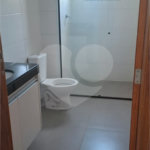Apartamento para alugar com 2 quartos em Santana, São Paulo, SP
