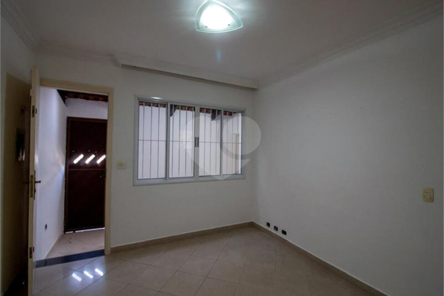 Casa à venda com 3 quartos, sendo 1 suíte, em Butantã, São Paulo, SP