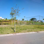 Terreno à venda no condomínio Reserva Santa Mônica, Itupeva - SP