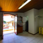 Casa à venda com 4 quartos, sendo 3 suítes,  no condomínio Village D'avignon, Sorocaba - SP