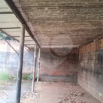 Barracão à venda ou para alugar em Jardim Arco-íris, Araraquara, SP