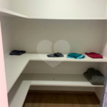 Casa à venda ou para alugar com 7 quartos, sendo 5 suítes,  no condomínio Shambala 3, Atibaia - SP