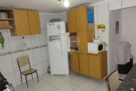 Casa à venda com 5 quartos, sendo 2 suítes, em Vila Medeiros, São Paulo, SP
