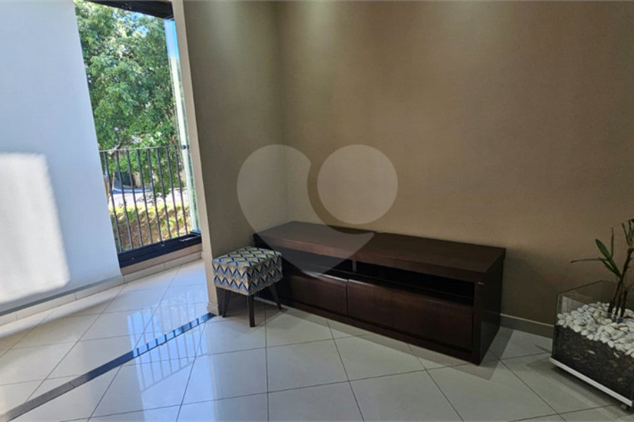 Apartamento à venda com 3 quartos, sendo 1 suíte, em Mandaqui, São Paulo, SP