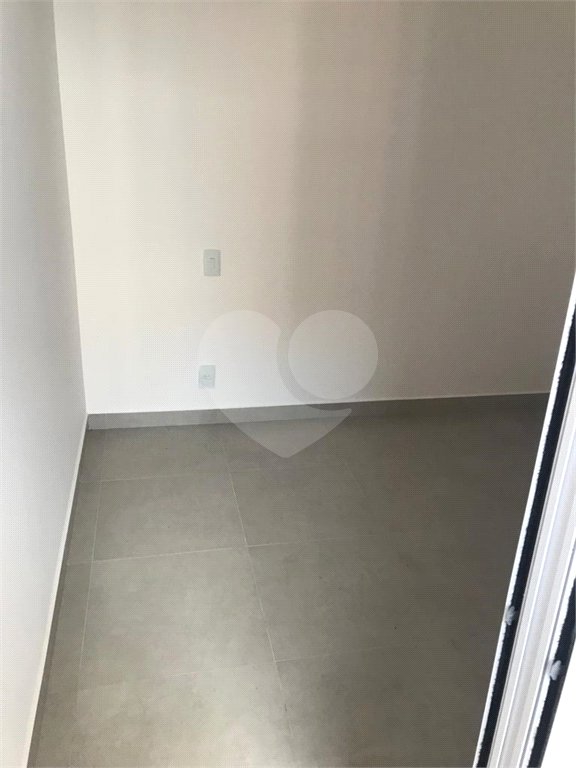 Casa à venda com 2 quartos em Jardim São Paulo(zona Norte), São Paulo, SP