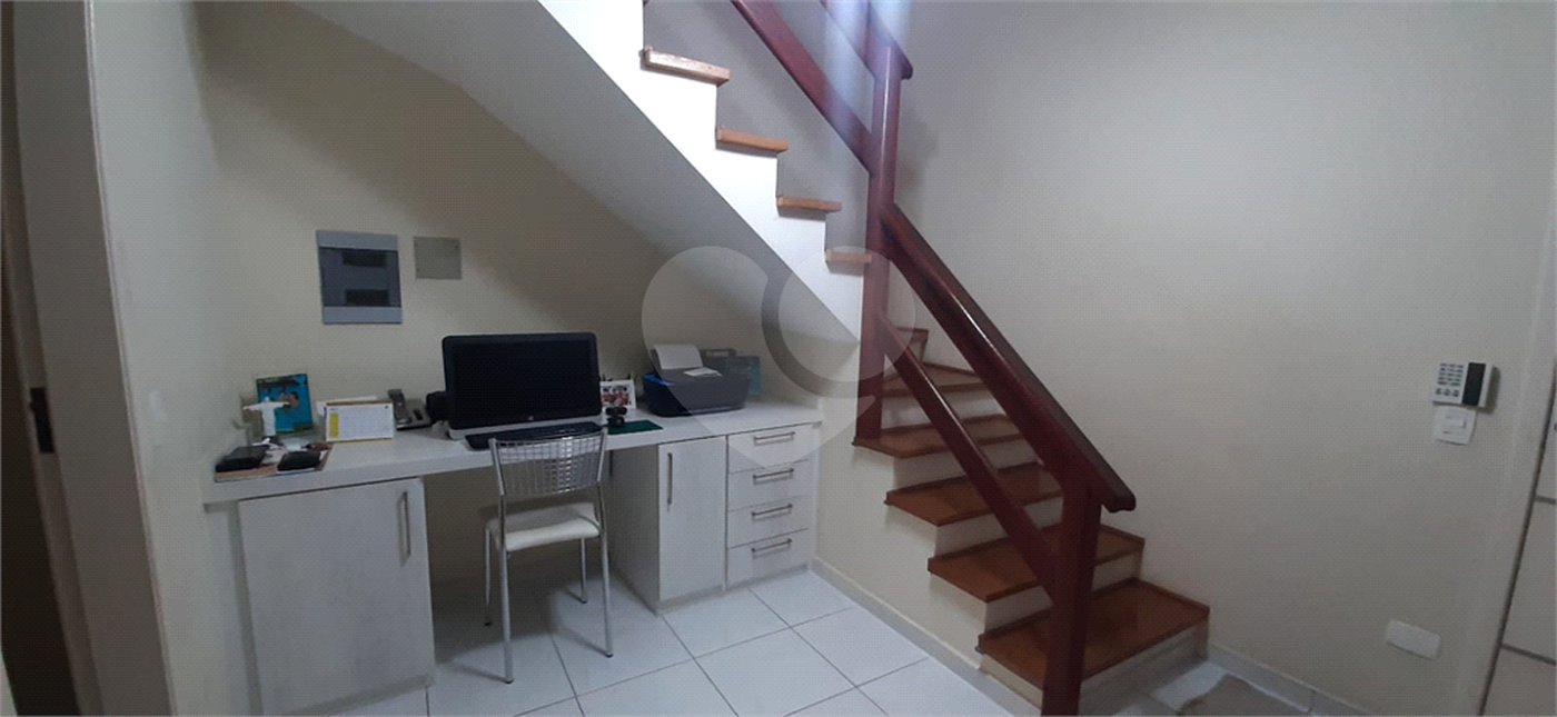 Casa à venda com 3 quartos, sendo 1 suíte,  em Vila Brasileira, Mogi das Cruzes, SP