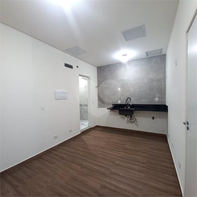 Sala para alugar em Vila Mazzei, São Paulo, SP
