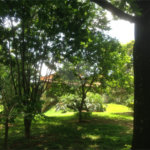 Casa à venda com 5 quartos, sendo 3 suítes, em Recanto das Flores, Indaiatuba, SP