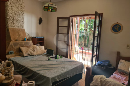 Casa Térrea à venda com 3 quartos, sendo 1 suíte, em Loteamento Loanda, Atibaia, SP