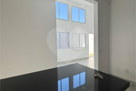 Casa à venda com 3 quartos, sendo 1 suíte, em Jardim dos Ipês, Salto, SP