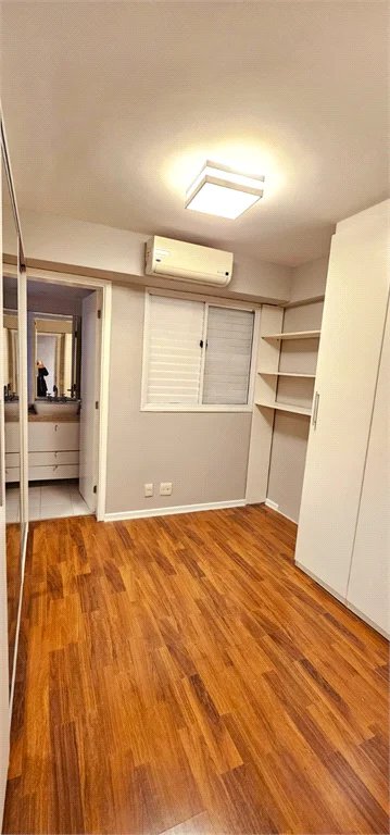 Cobertura à venda com 4 quartos, sendo 3 suítes,  em Cidade São Francisco, São Paulo, SP