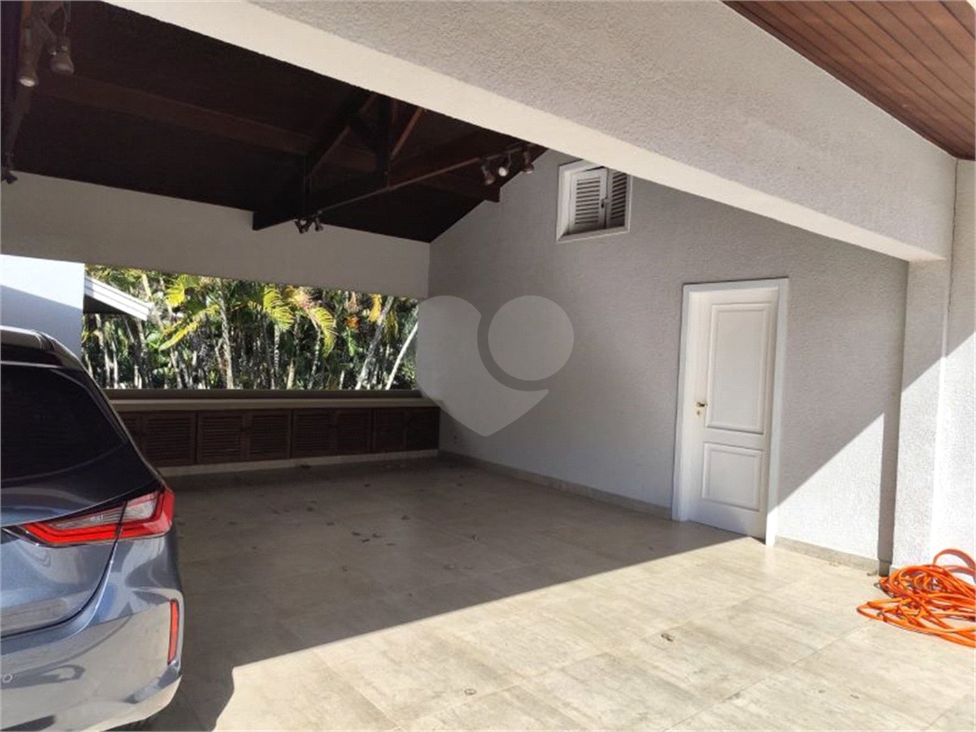 Casa à venda com 4 suítes em Marambaia, Vinhedo, SP