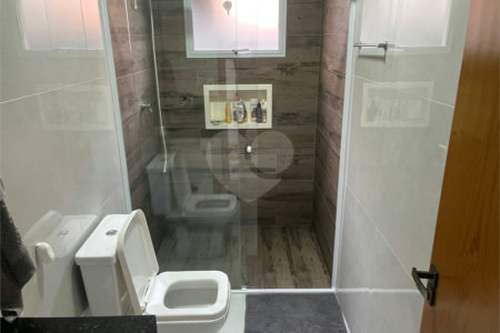 Casa à venda com 3 quartos, sendo 1 suíte, no condomínio Village Ipanema 2, Araçoiaba da Serra - SP