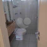 Casa para alugar com 3 suítes no condomínio Residencial Alto de Itaici, Indaiatuba - SP