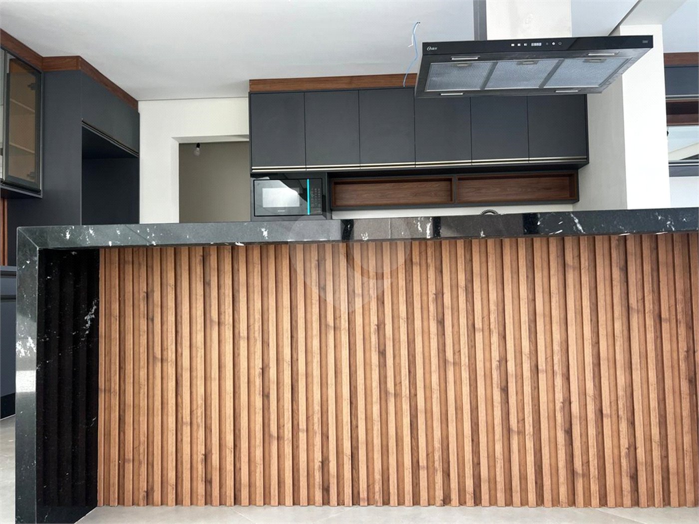 Casa à venda com 3 suítes no condomínio Residencial Jardim Villa Verona, Sorocaba - SP