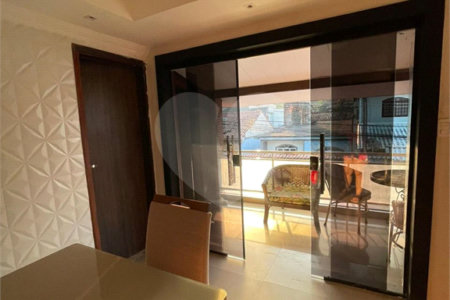 Casa à venda com 3 quartos, sendo 2 suítes, em Campo Grande, Rio de Janeiro, RJ