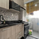 Apartamento à venda com 2 quartos em Macedo, Guarulhos, SP