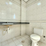 Apartamento com 1 dormitório à venda, 47 m² por R$ 439.000,00 - José Menino - Santos/SP