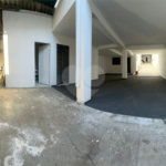 Prédio à venda no Centro, Jundiaí, SP