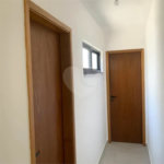 Sobrado à venda com 3 quartos, sendo 1 suíte,  em Jardim Maristela, São Paulo, SP