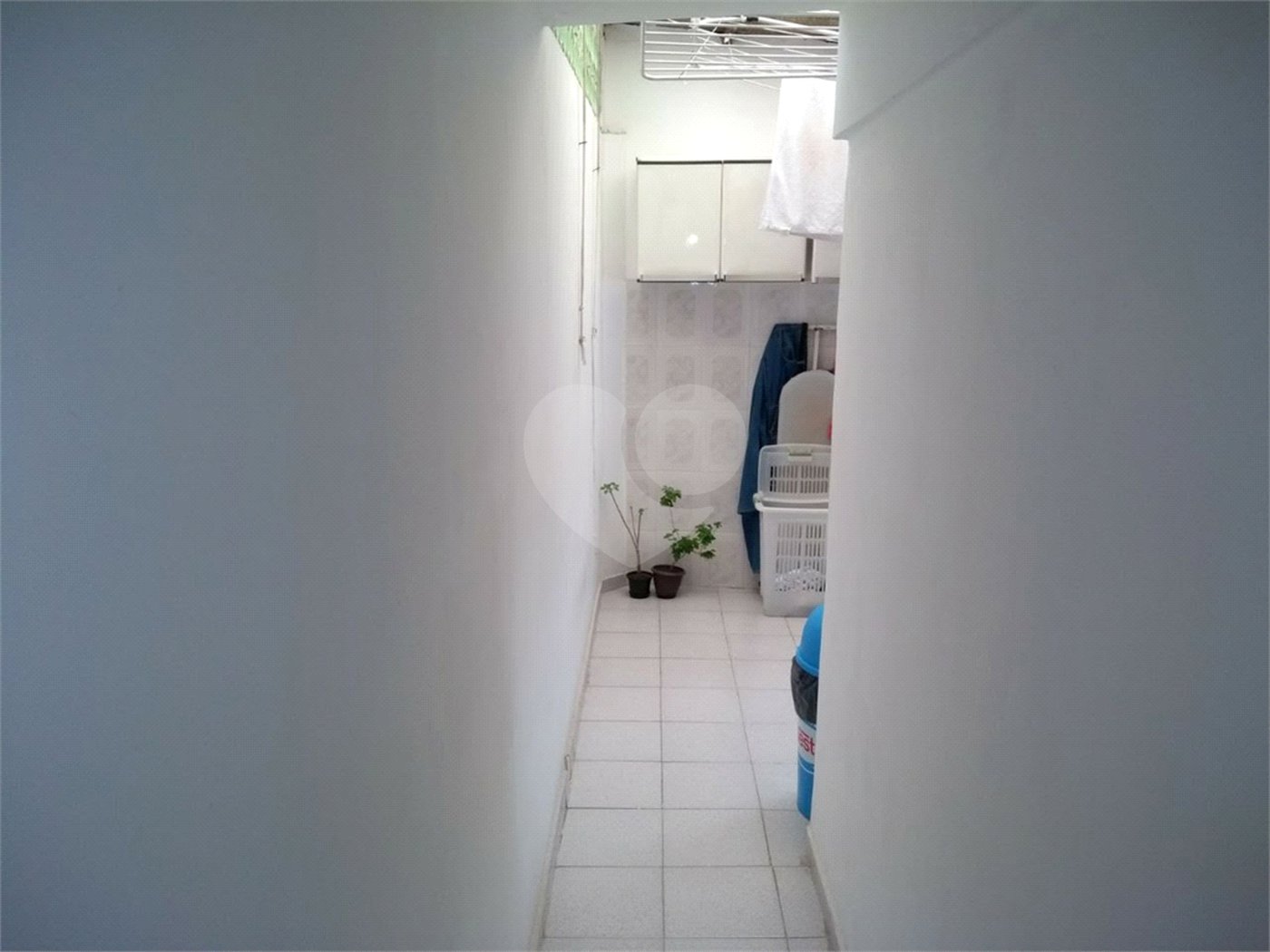 Casa de Vila à venda com 4 quartos em Tijuca, Rio de Janeiro, RJ